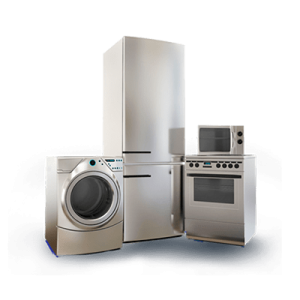 İstanbul Arçelik Çamaşır Makinesi Tamircisi